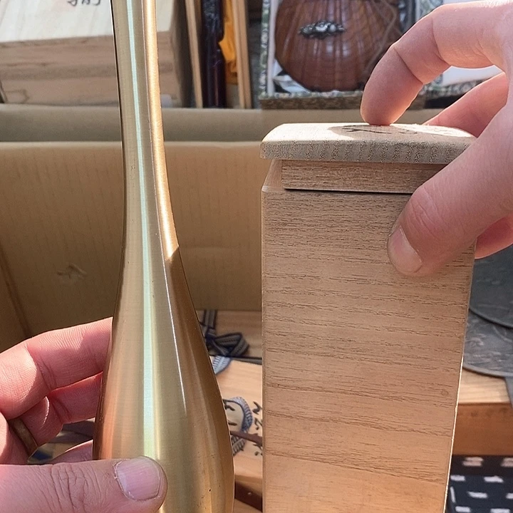 发发发发发发发发发发发发发