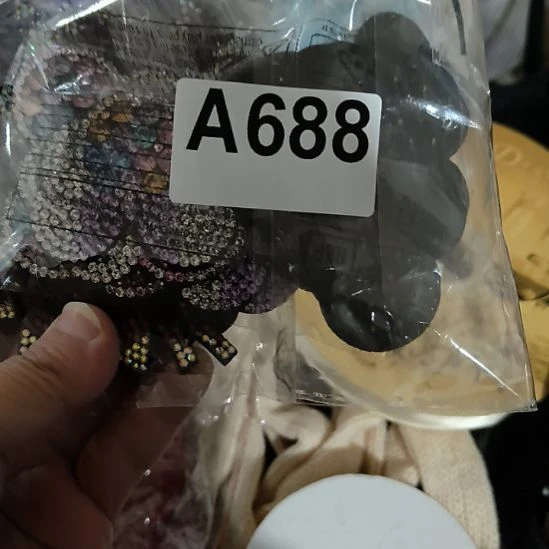 ꧁***꧂688%888888888888888