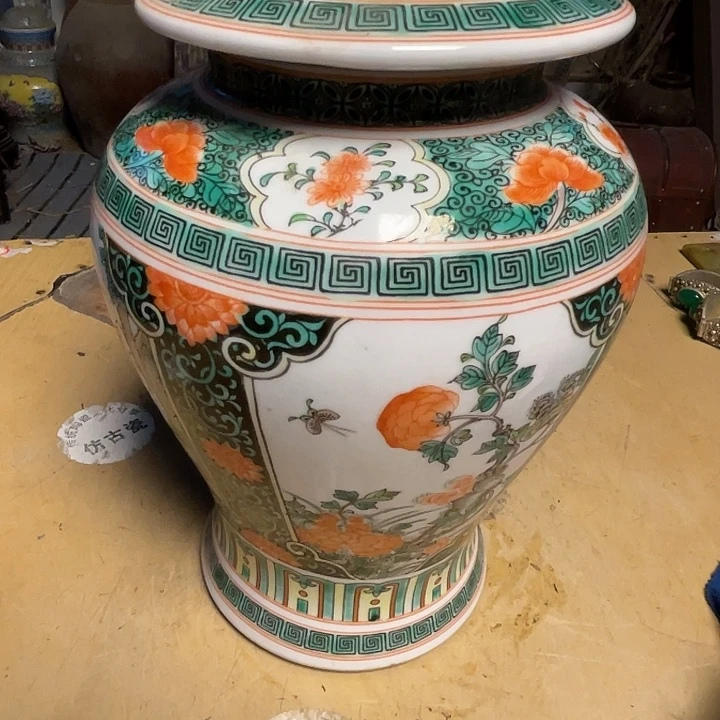 瓷瓷瓷瓷瓷瓷瓷瓷瓷瓷