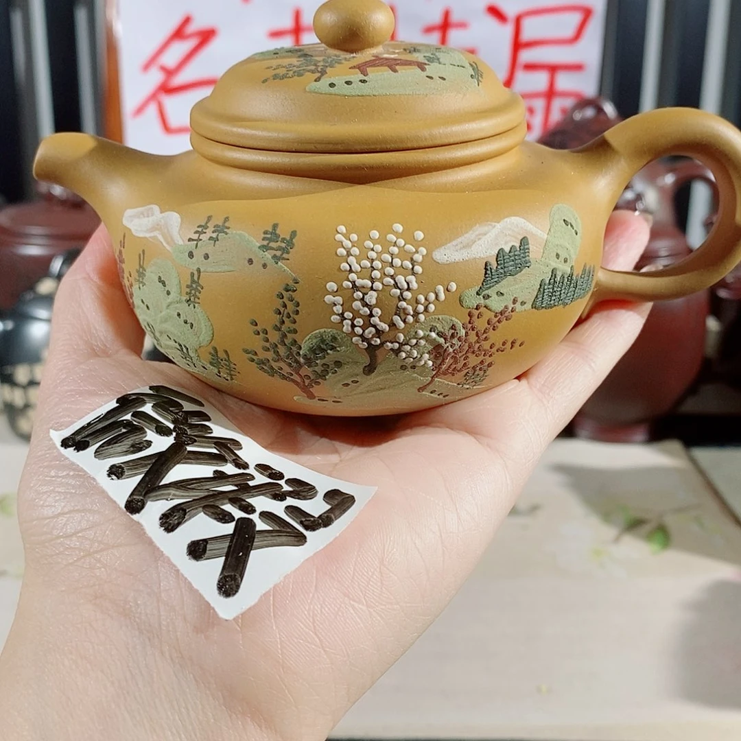 可口可乐了可口可乐可口可乐