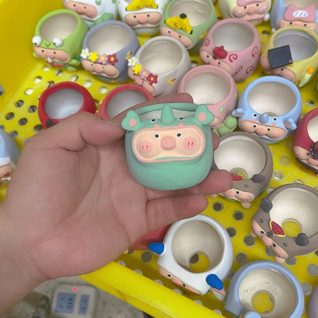 ZH限时福利，满百包邮