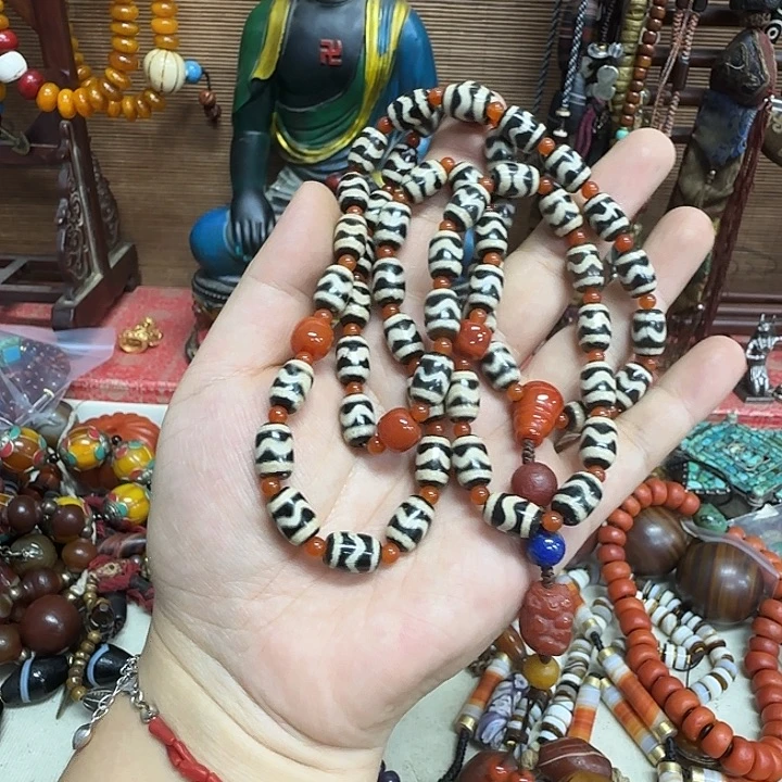 创意家居工艺品啊我