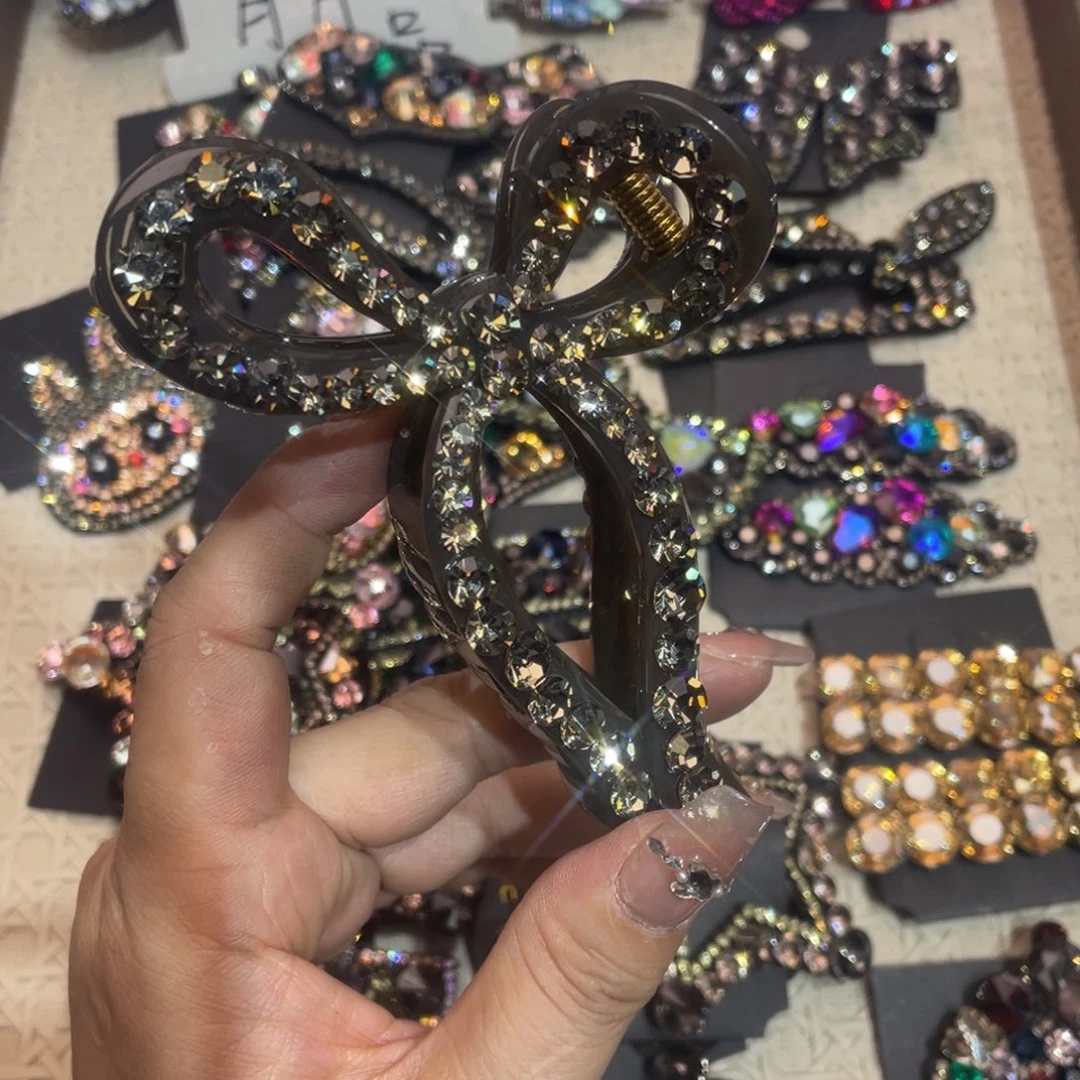 仿水晶铁合金8888888