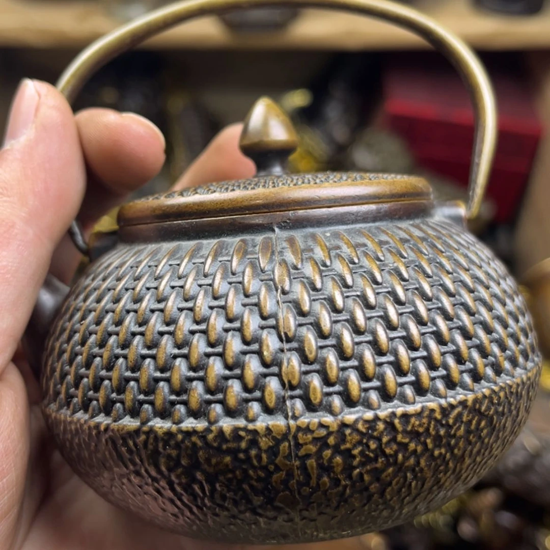 【闪购商品】健健康康平平安安