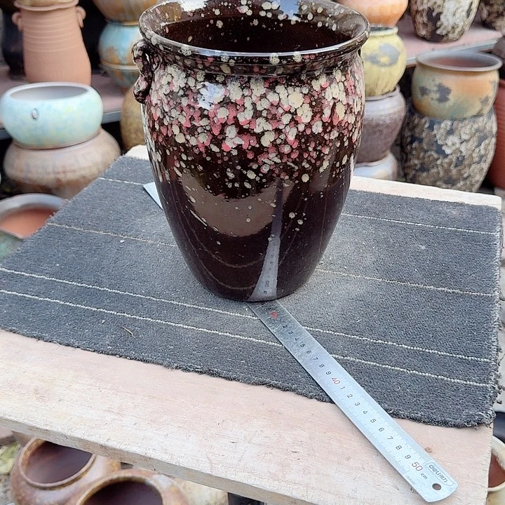 高度25口径19有孔