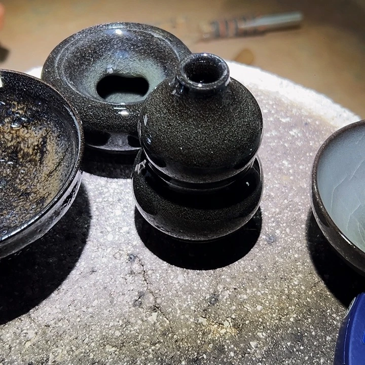 悠***行茶盏福禄感恩谢谢哥哥