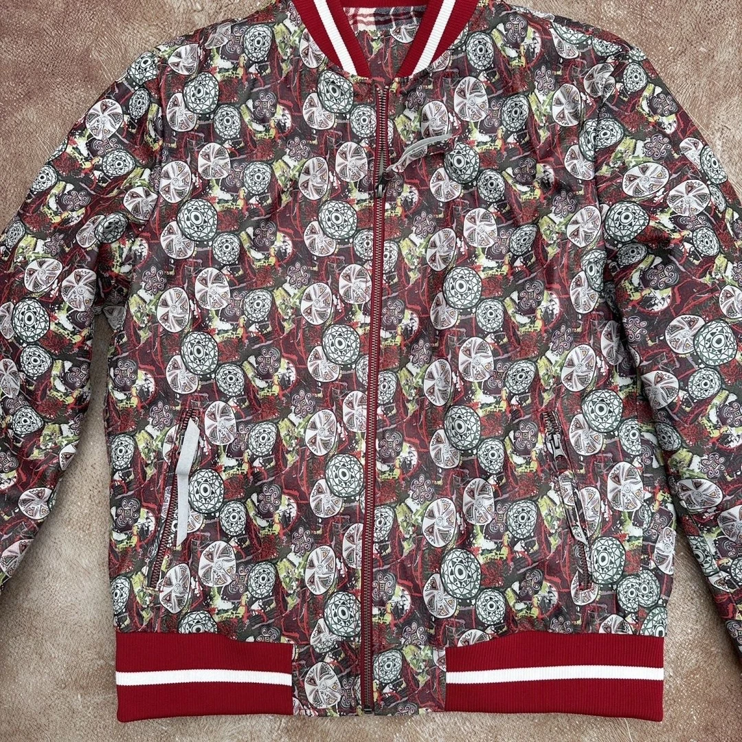 男士真皮皮衣此链接为价格链接私拍不发货联系客服