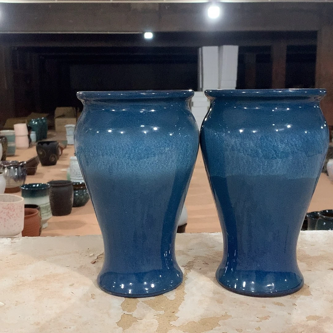 花盆啦啦啦啦啦啦啦