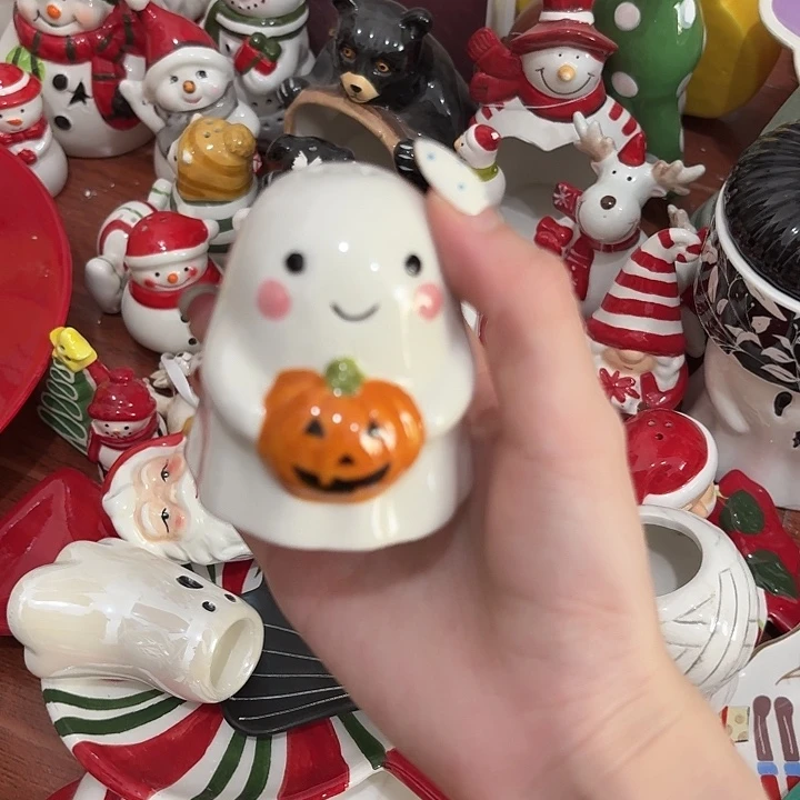 瓷片陶瓷完美主义慎拍