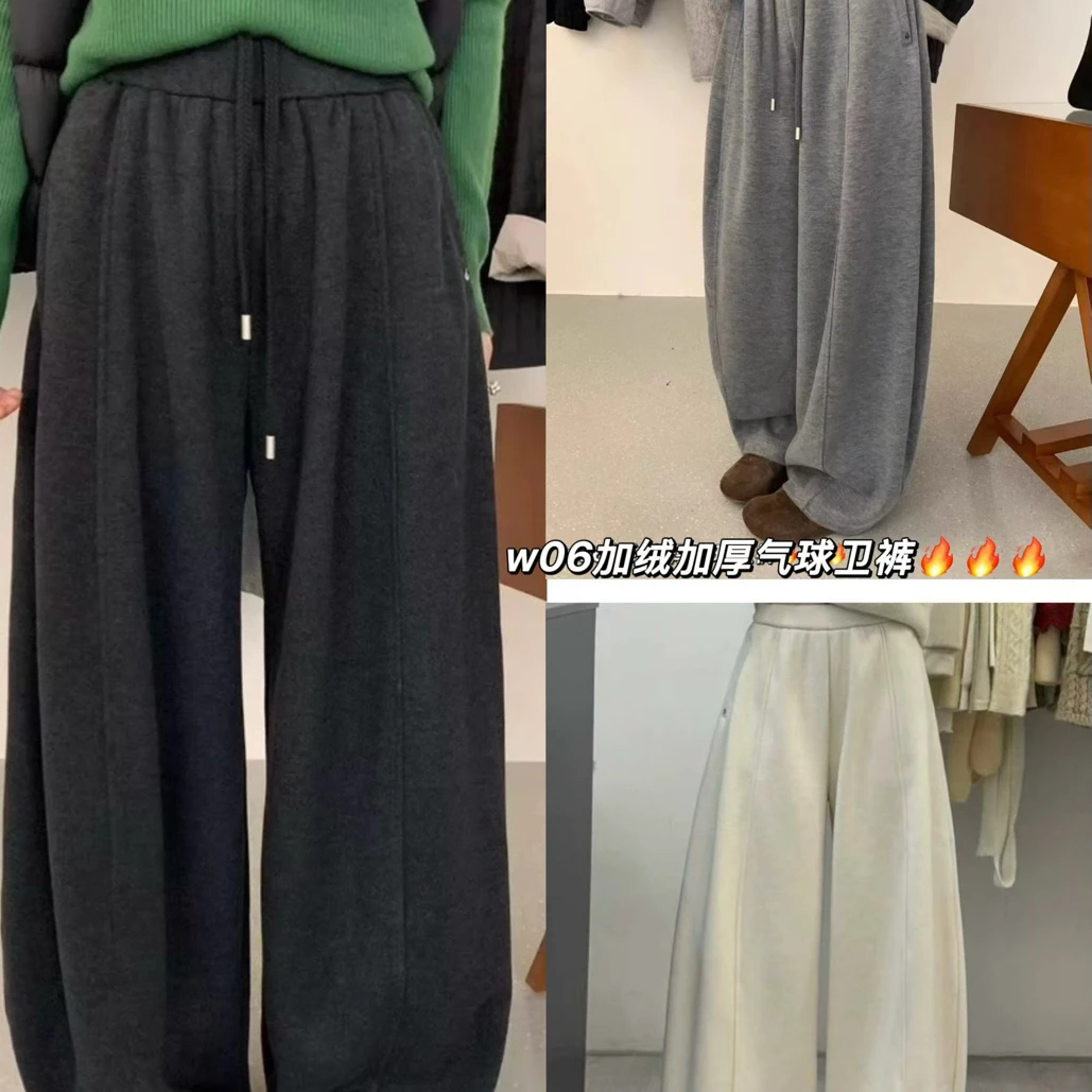 首播 专享【粉丝福利】孤品 NO退 NO换  介意慎拍 爆款女百搭T恤