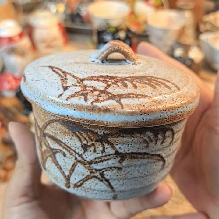 瓷片哈哈哈哈哈哈