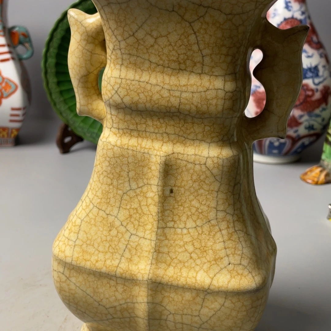 99999999999999999999