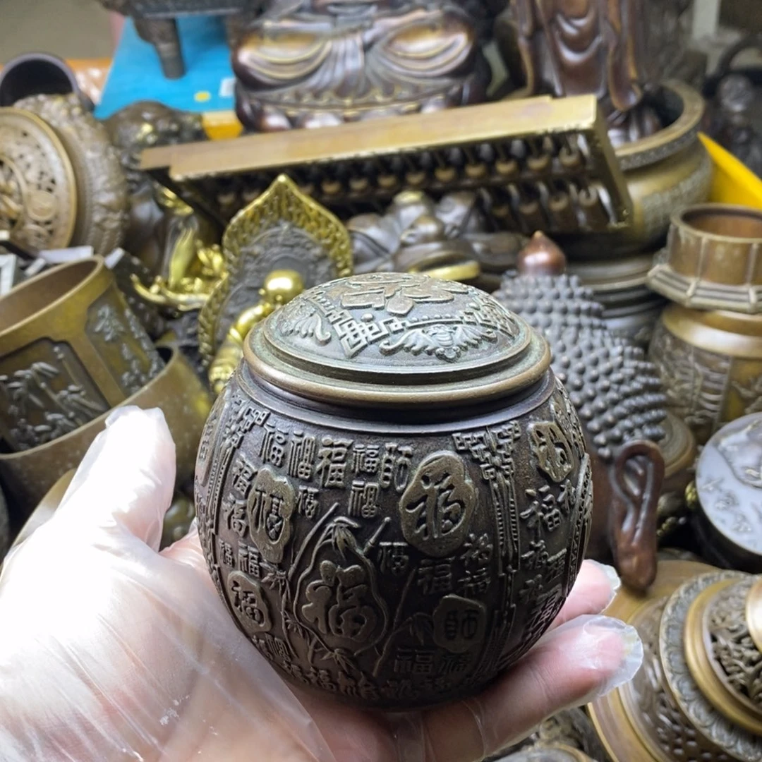 铜器铜器铜器铜器