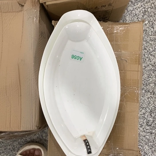 陶瓷材料研究中心紫砂