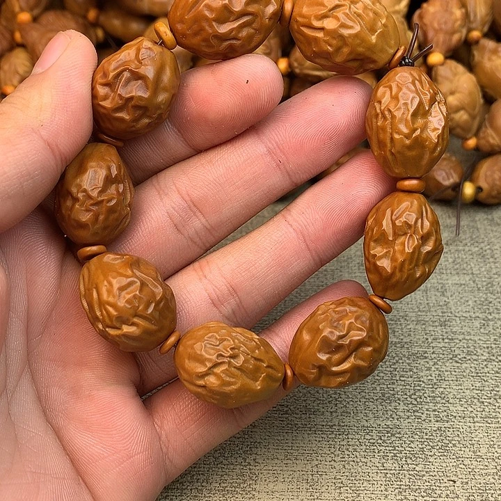 手串/手链橄榄核精品橄榄核手串