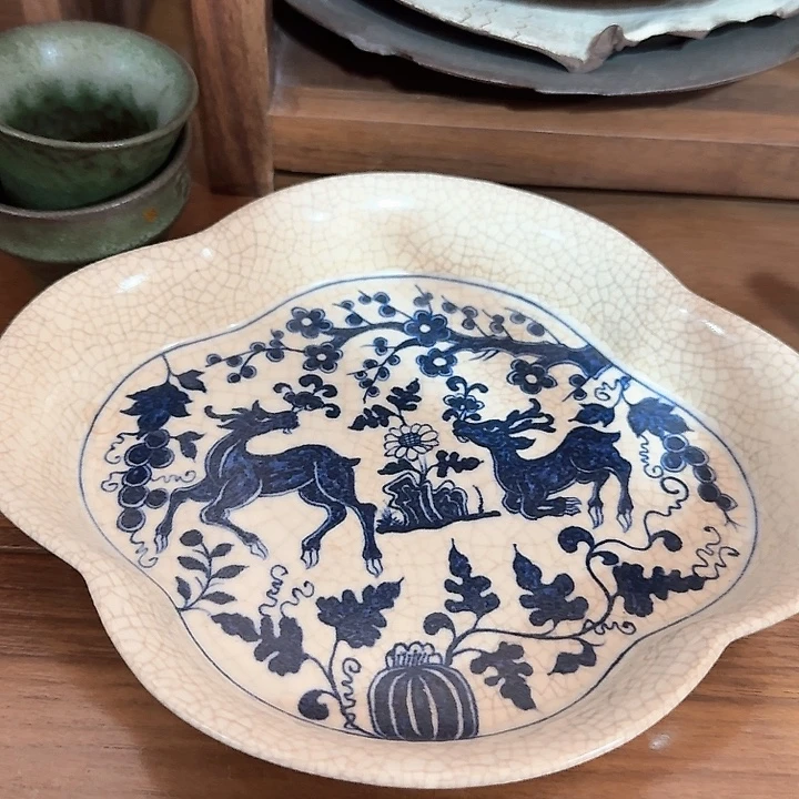 壶承哈哈哈哈哈哈