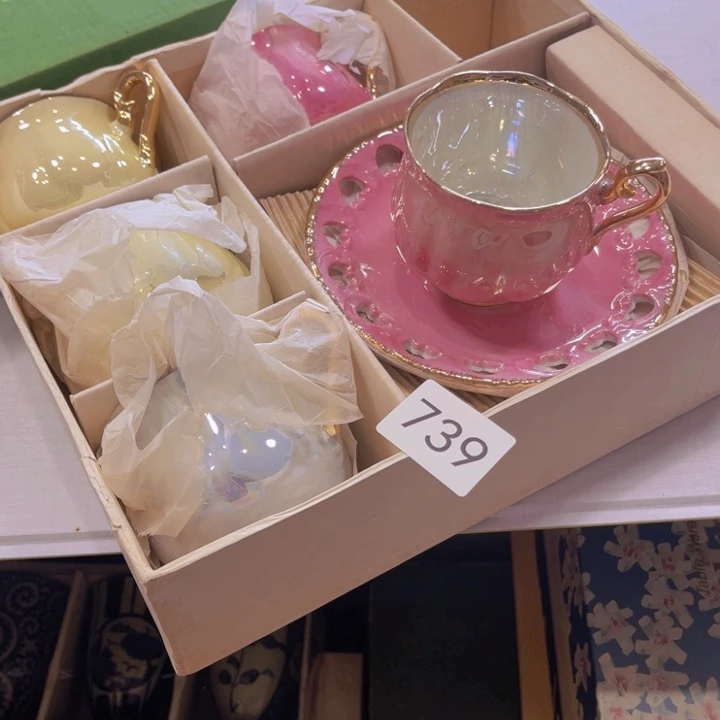 茶盏小****u我们都在努力着改变着自己