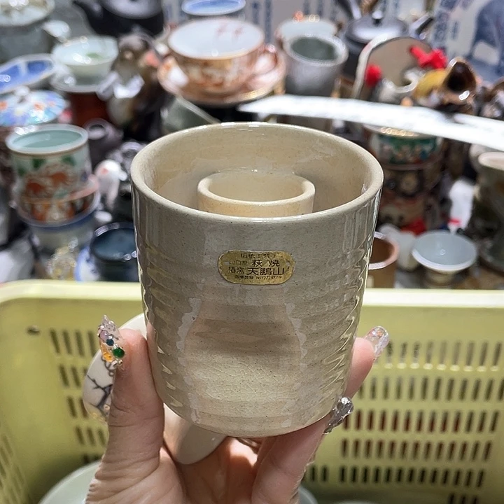 瓷片19.9包邮新疆西藏不发货