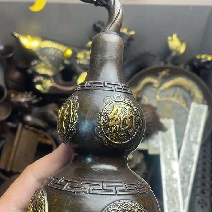 健健康康平平安安