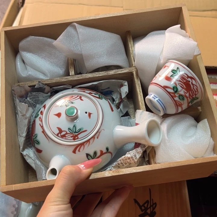 手工艺品琉璃麦丰瓷器888888