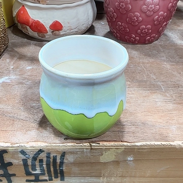 尺寸问客服，凑9块包邮