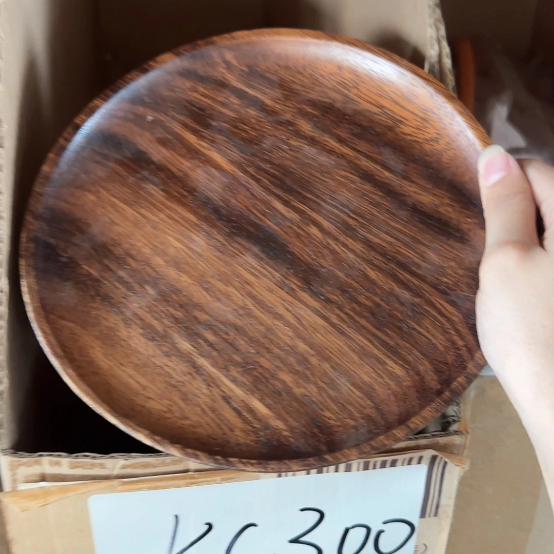 kc300