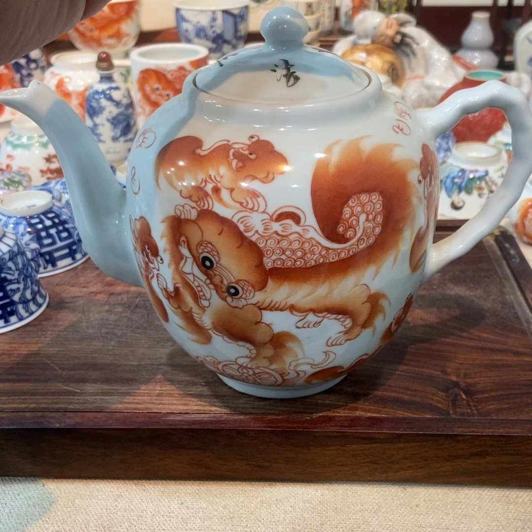 【闪购商品】摆件摆件等等等等