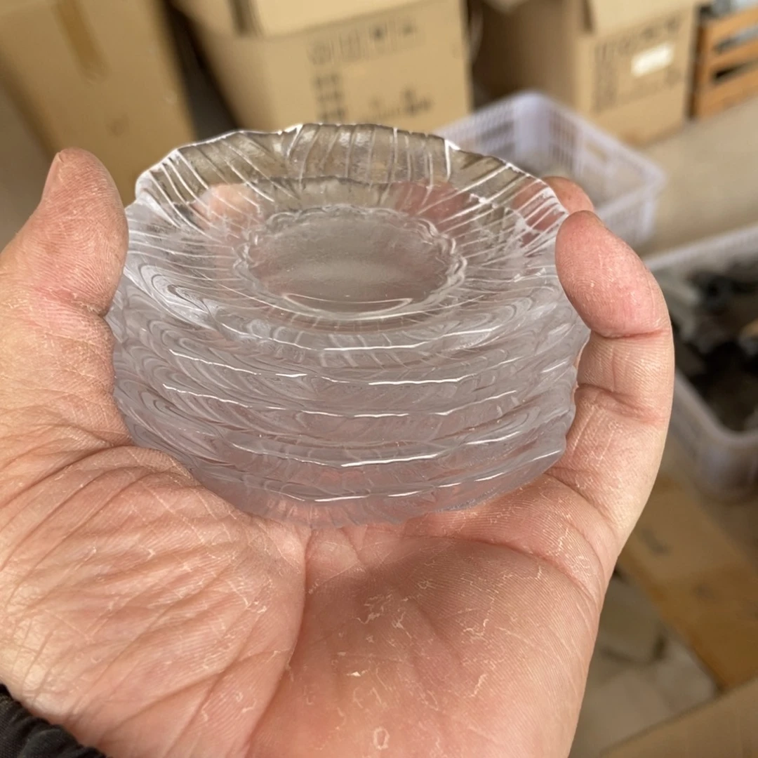 杯直播链接直播链接