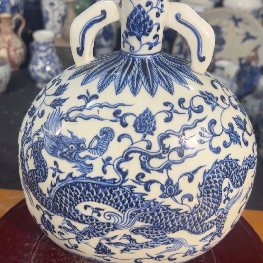 瓶1111111111111111yige 