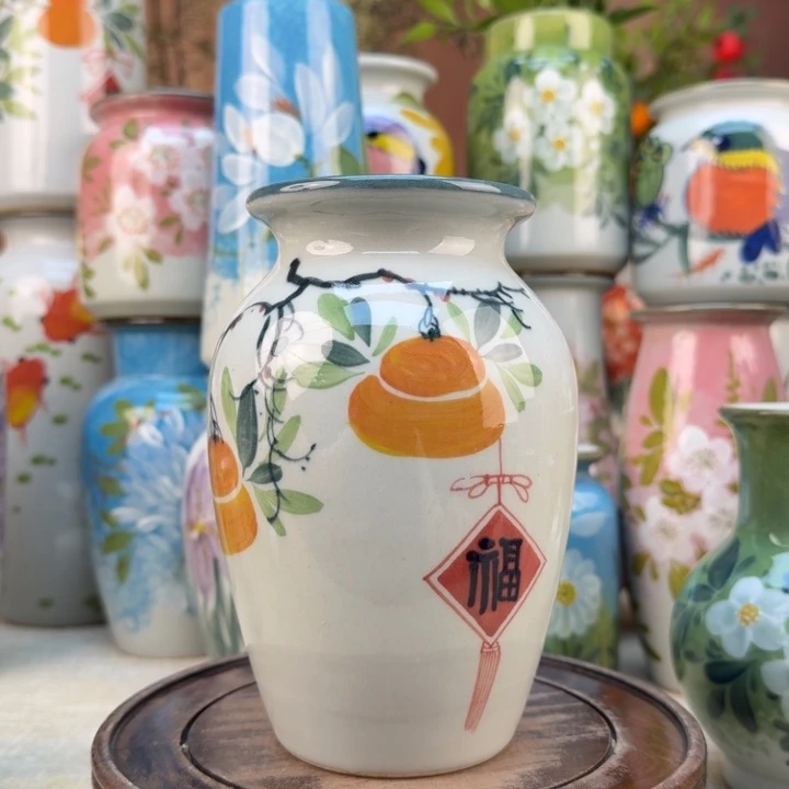 花瓶56566835566586