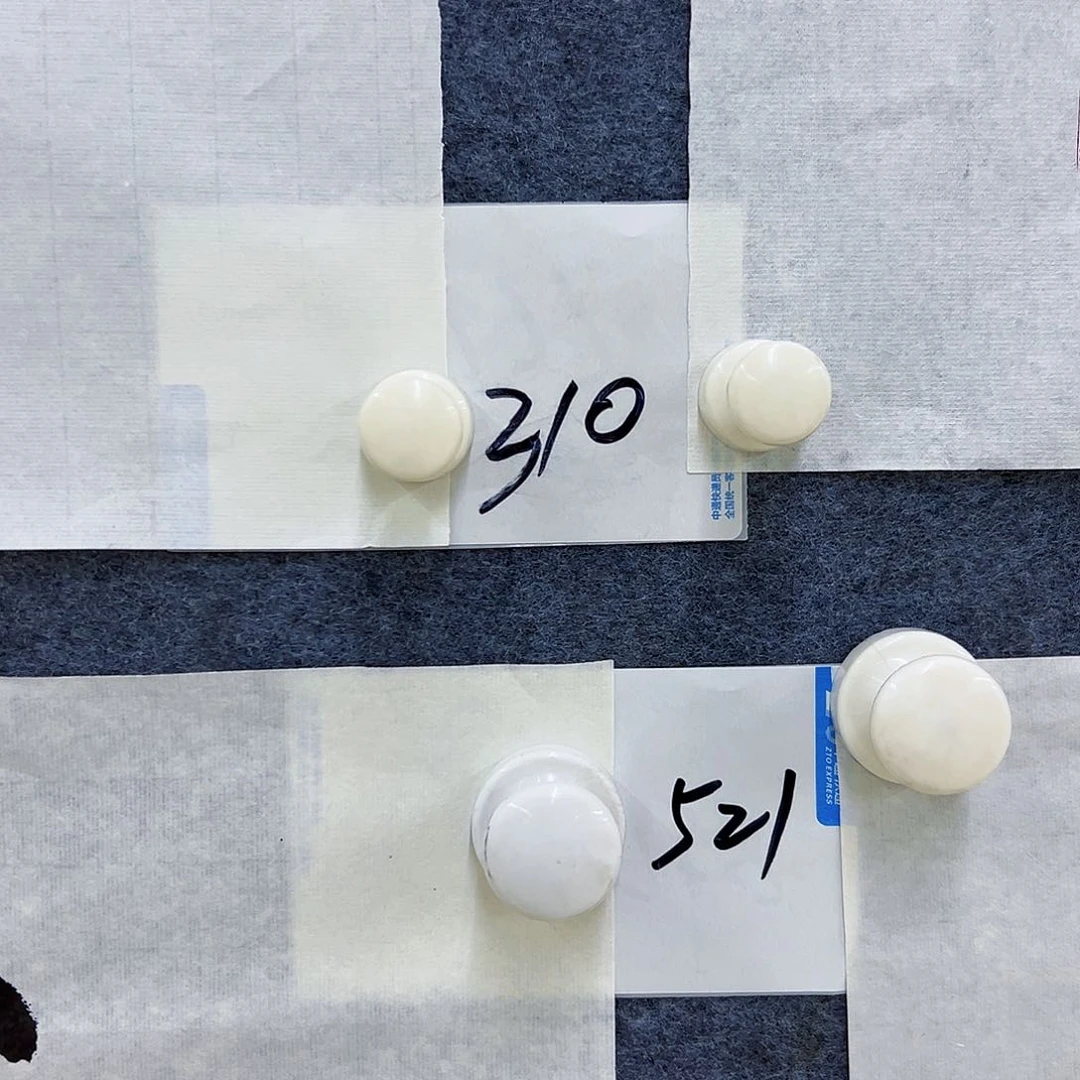 书法用****8A310aaaaaaaaaaa