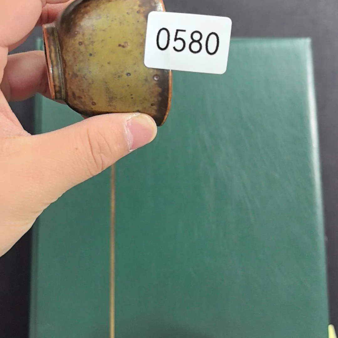 哈哈哈哈哈哈哈哈哈哈