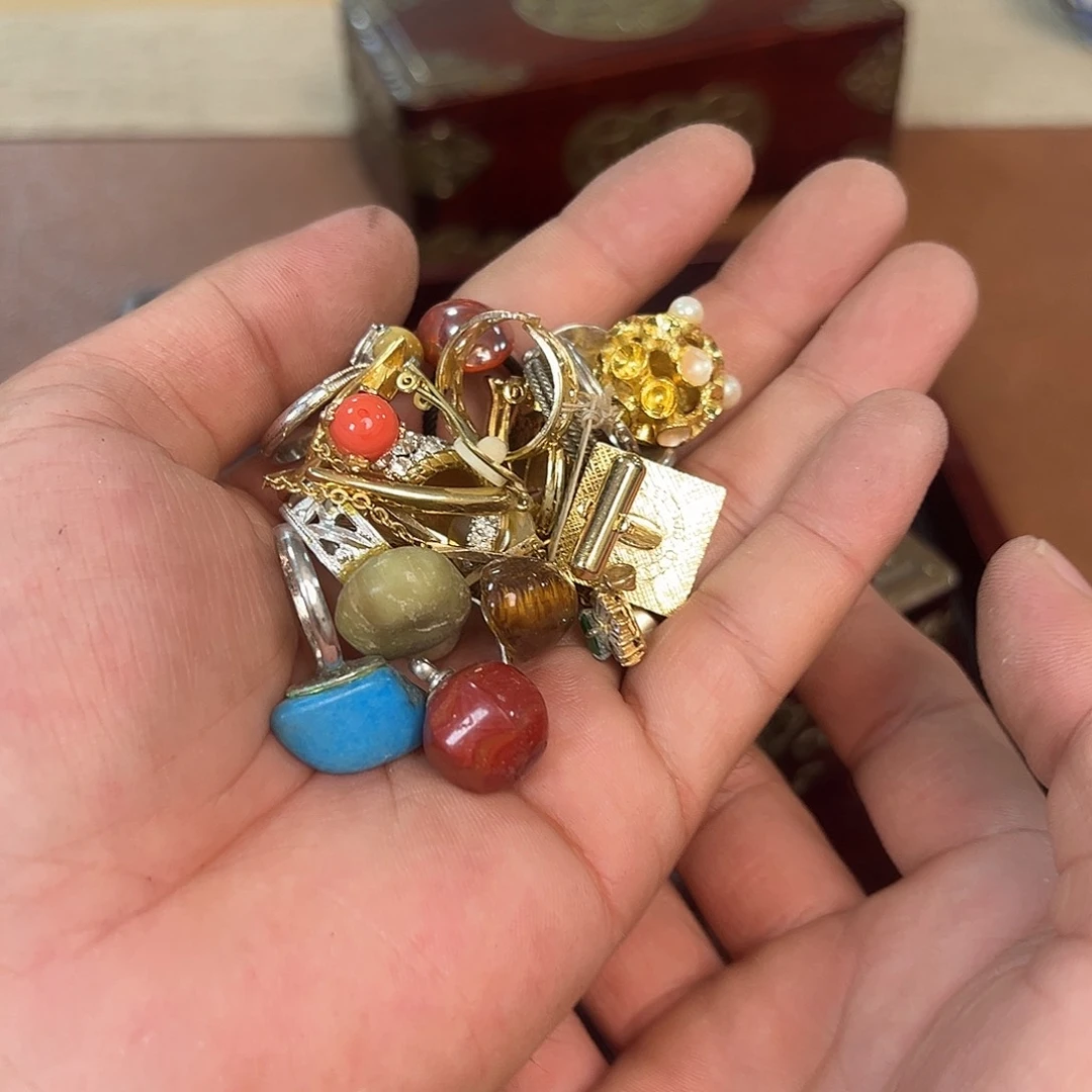 紫砂瑾煜古美术，欢迎各位老板宇*