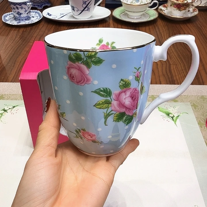 瓷片杯子杯子杯子水杯杯子水杯