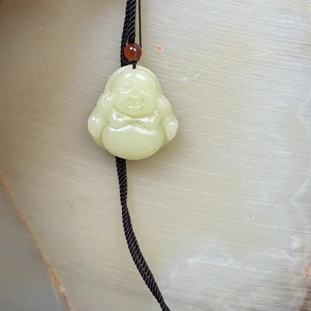青海山料佛公晴水蜂蜜水