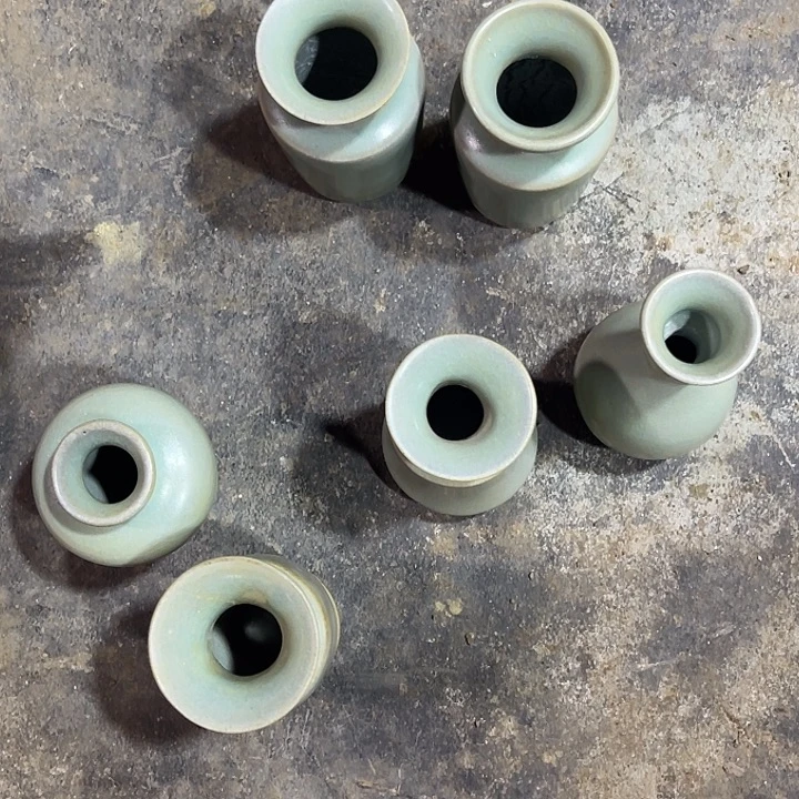 瓷片瓷器。。。。。瓷器