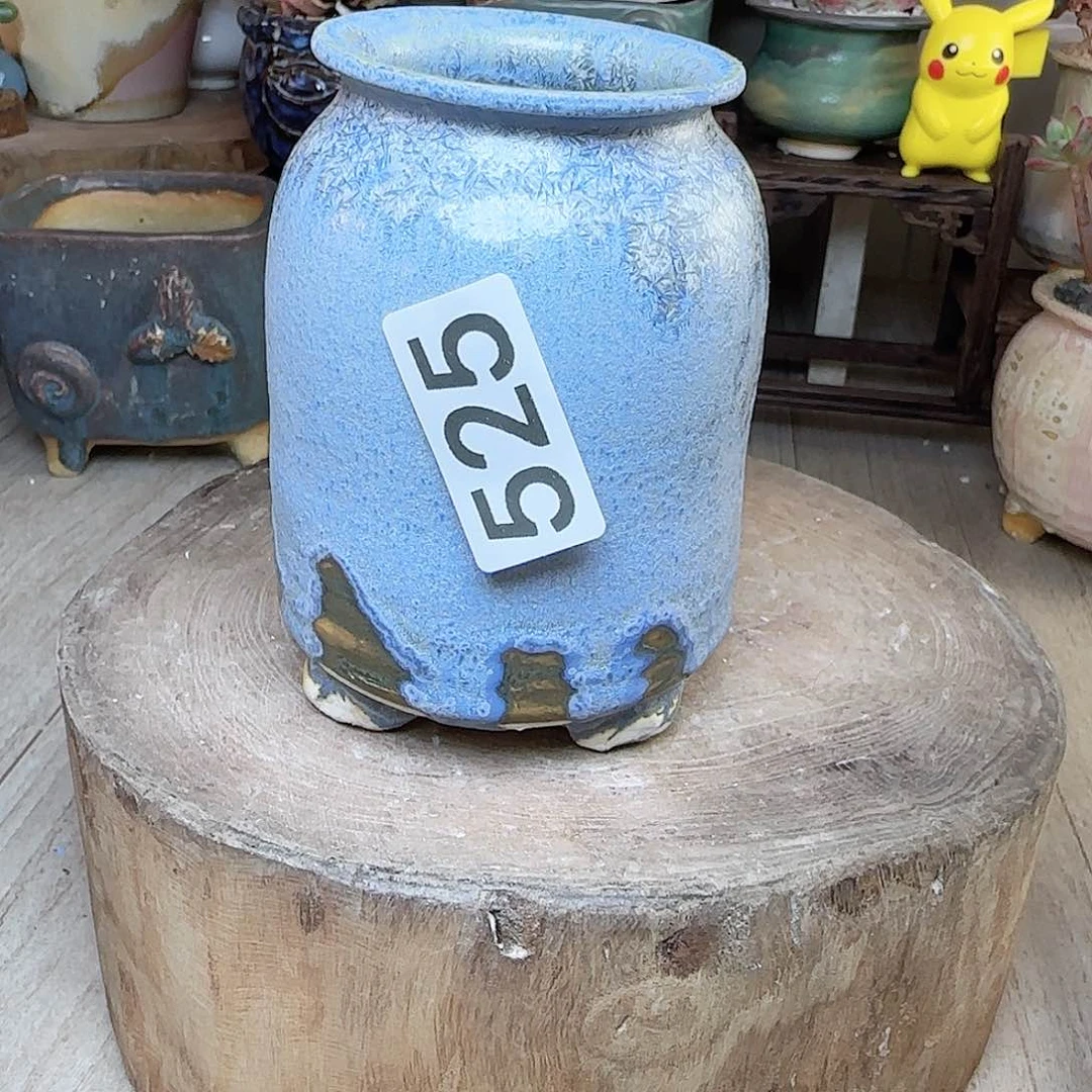 手工制作默认微瑕