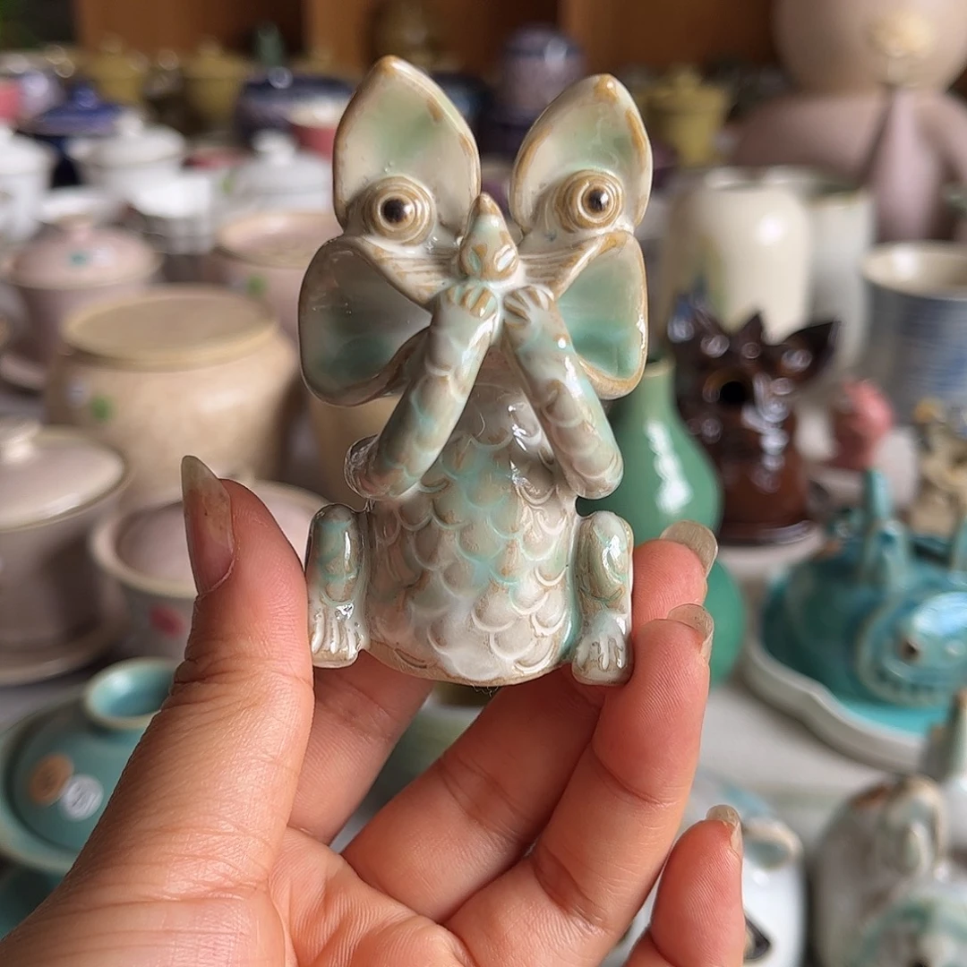 华宁陶华宁陶华宁陶华宁陶