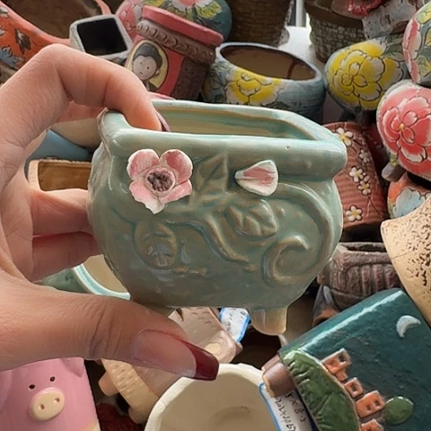 陶瓷陶瓷1111111瑕疵11