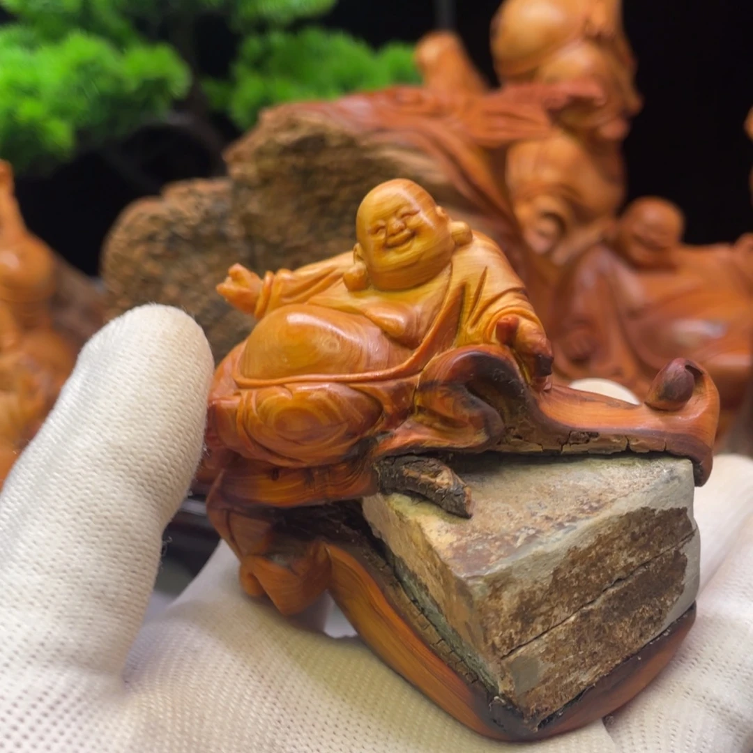 柏木昕****肌太行崖柏保湿女乐乐