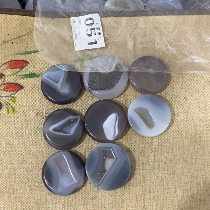 【闪购商品】問*12255855