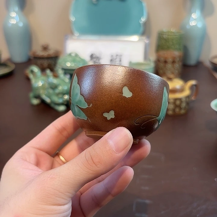 瓷片青瓷青瓷青瓷青瓷