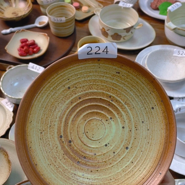 景德镇陶瓷学院副院长等