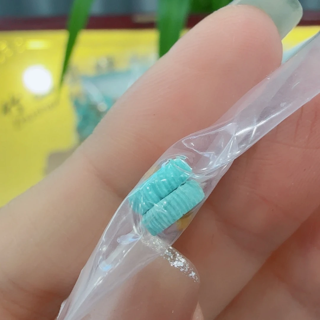 未镶嵌南红玛瑙珠宝奇石