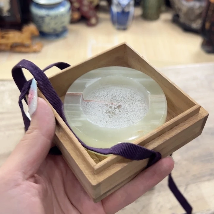 瓷片陶瓷制品及其它制品和
