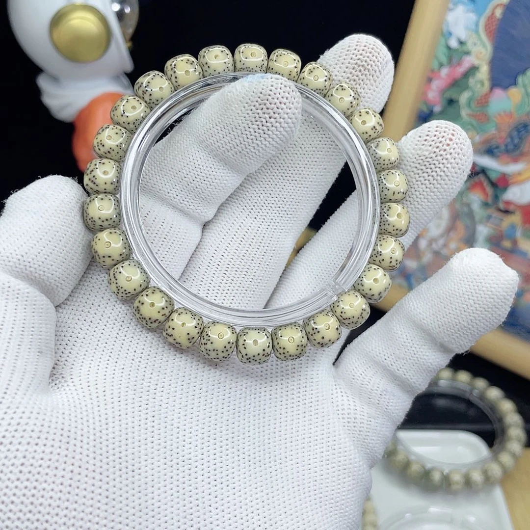 吊坠星月菩提6063
