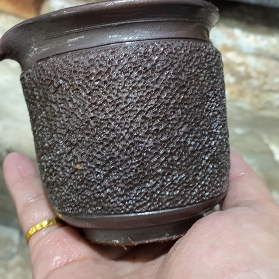 开窑大吉，高货多多850