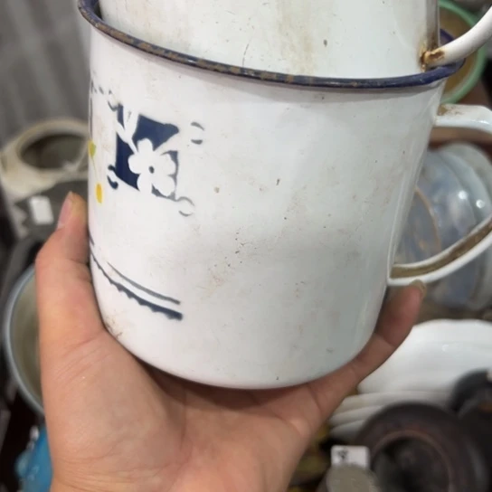 记***遇陶瓷精品精品精品