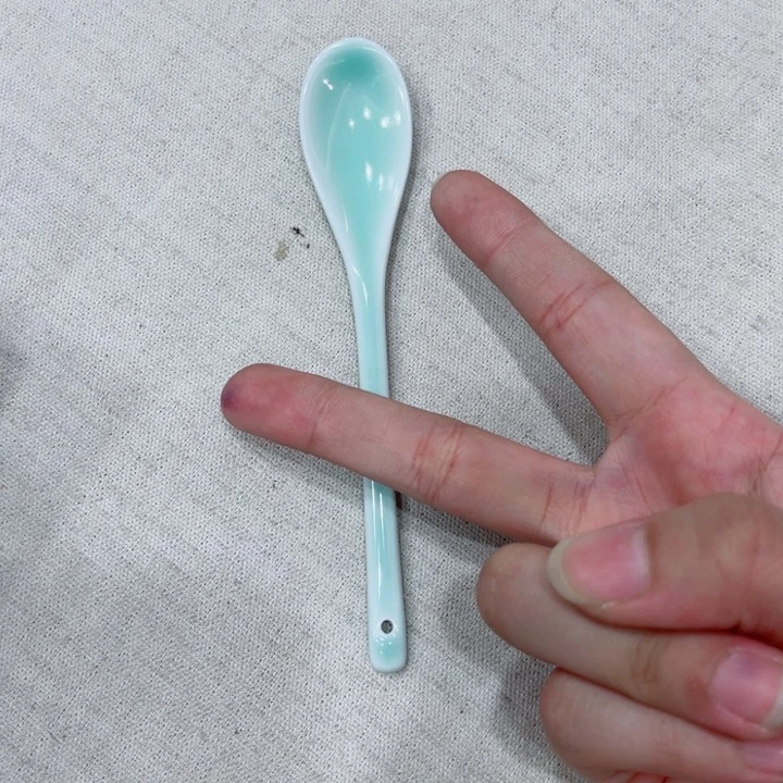 其他哈哈哈哈哈哈哈