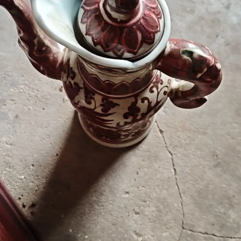 陶摆件瓷器，，，，，，，，，，，，，，